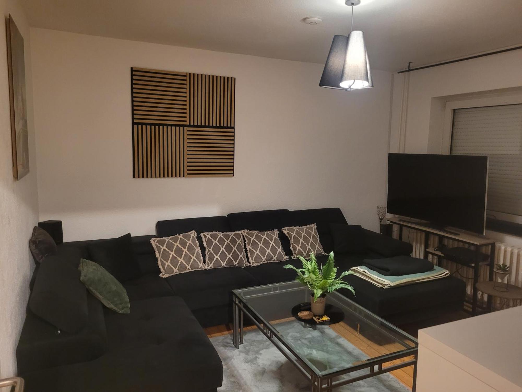 Apartamento Dortmund-Soelde Exterior foto